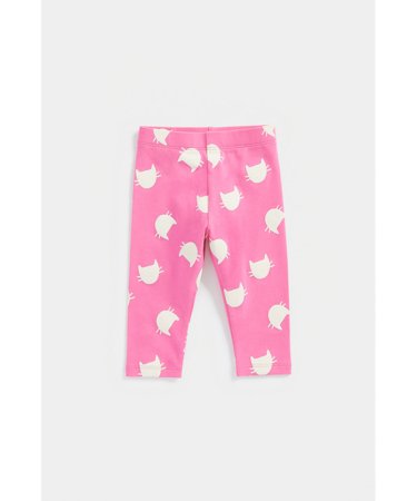 MOTHERCARE legingi, FA875 