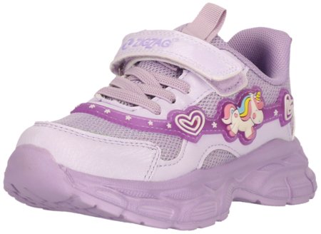 ZIG ZAG ikdienas apavi AGIRA, Z254503-4057, 25 izmērs 