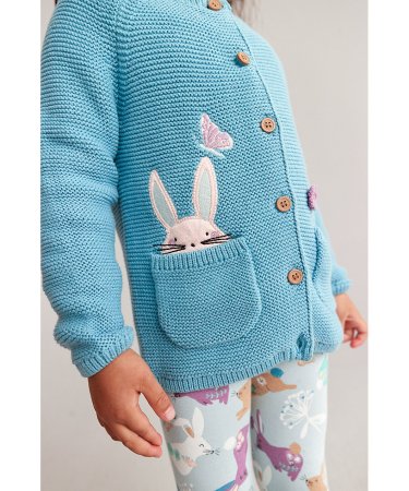 MOTHERCARE kardigāns, FA836  