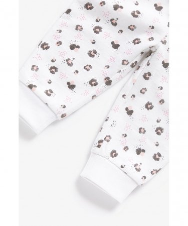 MOTHERCARE džogera bikses, BB152 574793