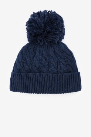 NEXT Cepure 272757 27275728