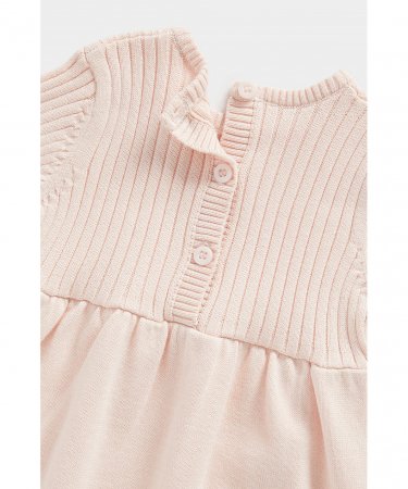 MOTHERCARE kleita un zeķubikses, CB631 605311