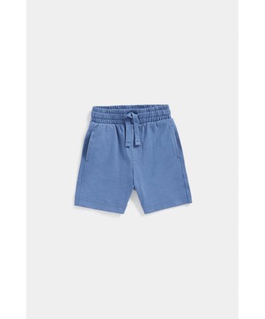 MOTHERCARE šorti, EB171 615049