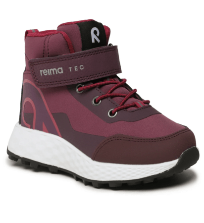 REIMATEC kurpes Enkkari, 5400018B-4960, 39 izmērs 