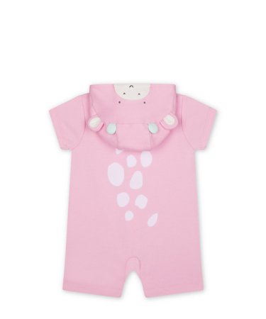 MOTHERCARE rāpulītis VF406 426722