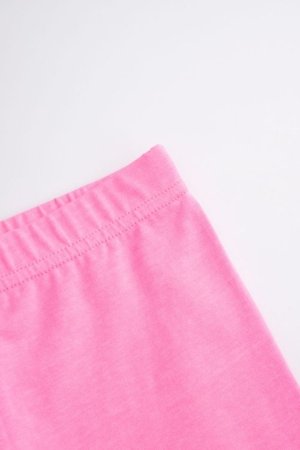 COCCODRILLO legini, rozā, izmērs 