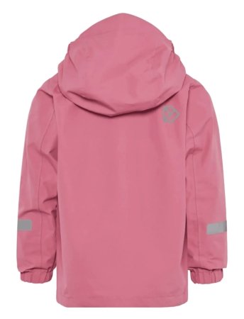 DIDRIKSONS jaka NORMA, 505264-380, cm 