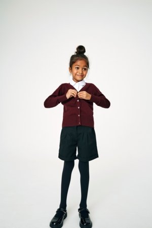 NEXT kardigāns, 367032 