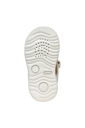 GEOX sandales, B254WA-007BC-C0459, 26 izmērs 