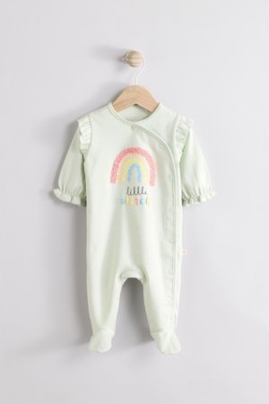 NEXT krekls ar garām piedurknēm, E18349 56 