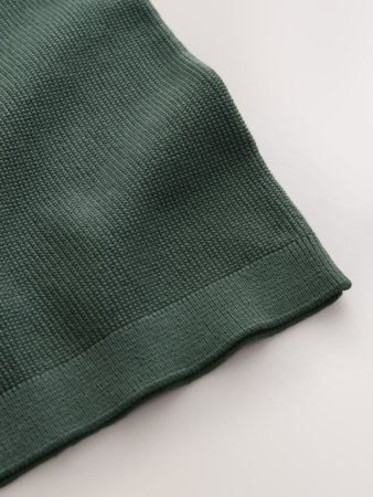 NEXT polo ar īsam piedurknēm, Y97456, 110 cm 