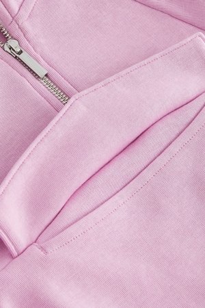 NEXT džemperis un bikses, B44485 122