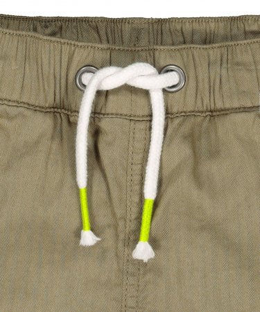 MOTHERCARE bikses VG128 427807