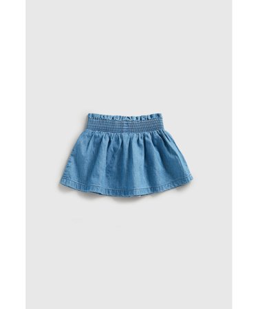 MOTHERCARE svārki, HC605 