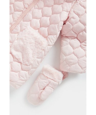 MOTHERCARE jaka, FA946 