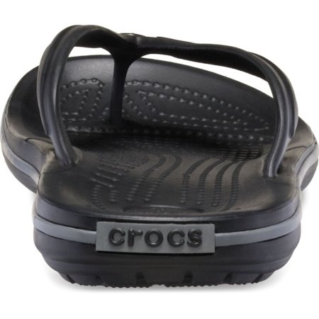 CROCS krokši HOLLISTER UNFURGETTABLE CAMO krāsaini, 11033-0DD 41 izmērs 