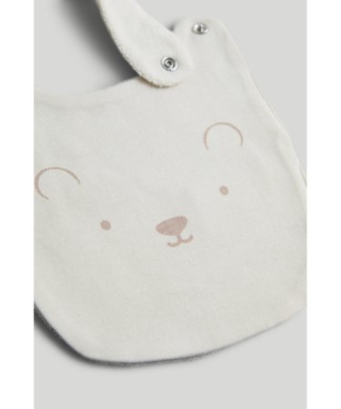 MOTHERCARE 8 daļu mazuļa komplekts, AV50501 62 cm 