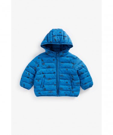 MOTHERCARE jaka, BA719 561925