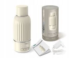 NENO pudeļu sildītājs NEVIO, NEN-MAM-UR016 