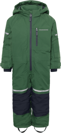 DIDRIKSONS ziemas virsdrēbes FALKEN, 505844-H14, 130 cm 