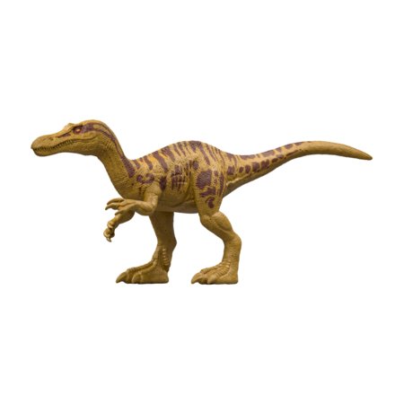 JURASSIC WORLD Mini dinozauri, asort., GWP38 GWP38