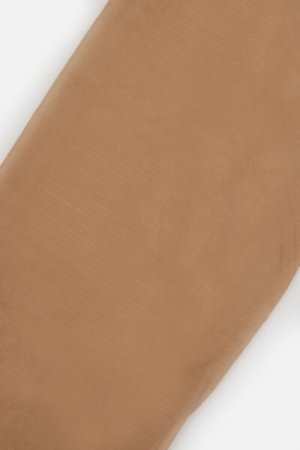 COCCODRILLO zeķubikses TIGHT LYCRA, bēšas, WC4380801TLP-002-152 