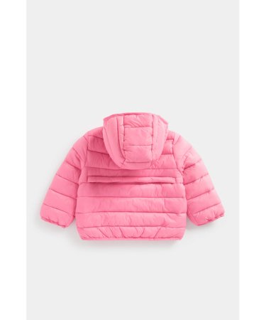 MOTHERCARE jaka, FB717 642328
