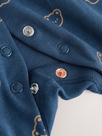 NEXT zīdaiņu, F35922, cm 