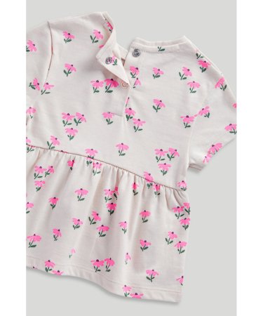 MOTHERCARE t-krekls, LL588 98 