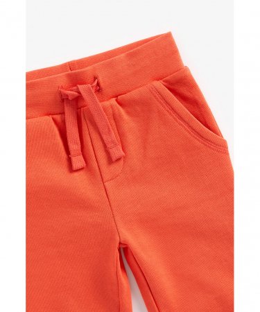 MOTHERCARE džogera bikses, BA796 565262