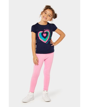 MOTHERCARE legingi, EA736 619171