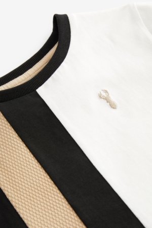 NEXT t-krekls ar īsam piedurknēm, 227371 104 