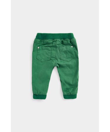 MOTHERCARE džinsi, CB088 598498