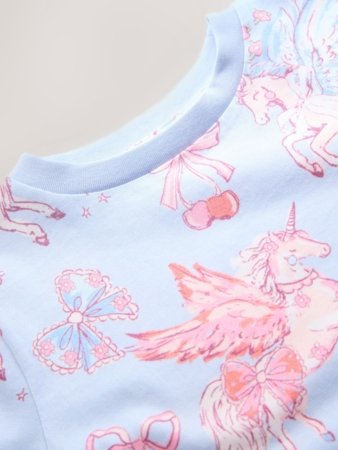 NEXT t-krekls ar īsam piedurknēm, Y01721, 140 cm 