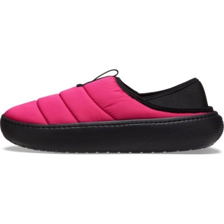 CROCS krokši ECHO RO RIPSTOP krāsaini, 210706-6ZT 39,5 izmērs 
