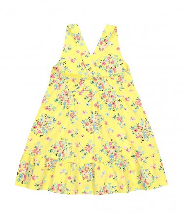 MOTHERCARE kleita VF191 431638