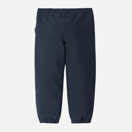 REIMA bikses KORALLI, softshell, 5100188A-6980, 104 izmērs 