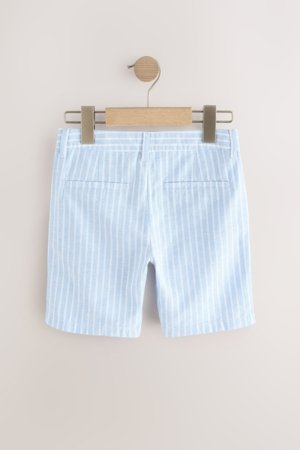 NEXT šorti, AC6183, 134 cm