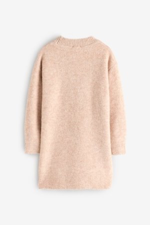 NEXT kleita ar garām piedurknēm, N79976 152 