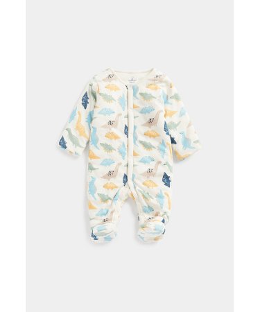 MOTHERCARE zīdaiņu kombinezons, FC057 638983