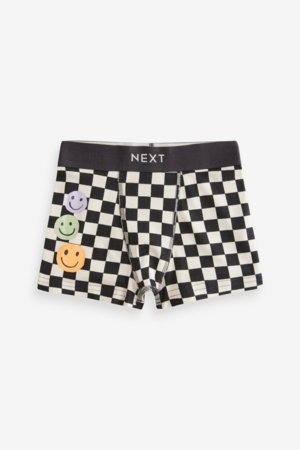 NEXT biksītes, 5 gab., E27103, 146-152 cm 