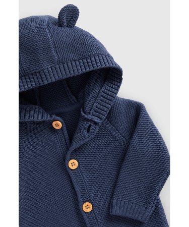MOTHERCARE džemperis, GF447 