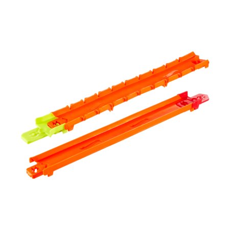 HOT WHEELS trašu iesācēja komplekts, JDW43 