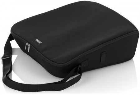 BRITAX soma GO Black 2000010705 2000010705