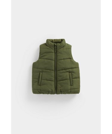 MOTHERCARE veste, CB186 599382