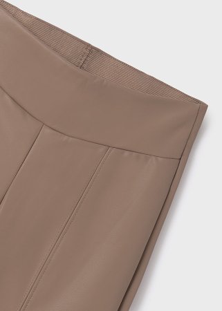 MAYORAL legini 8G, mocha, 7744-29 