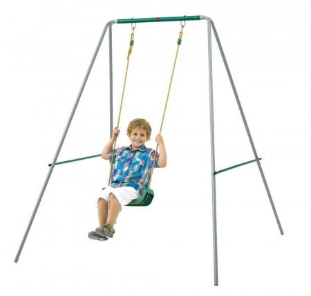 PLUM šūpoles, 22103 22103