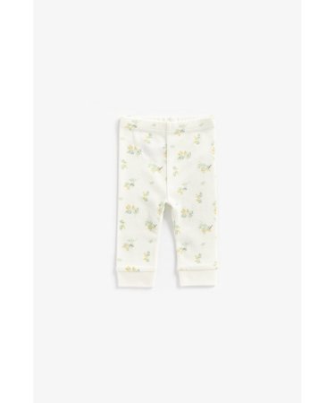 MOTHERCARE pidžama, 2 gab., ZA035 545719