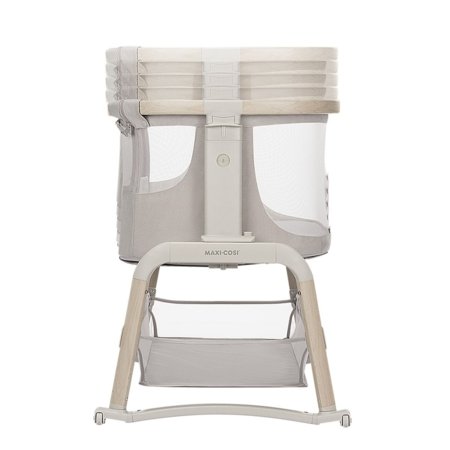 MAXI COSI šūpulis IORA AIR, Classic beige, 2121022300 