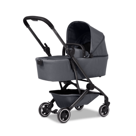 JOOLZ kulbiņa Aer+, stone grey, 310216 